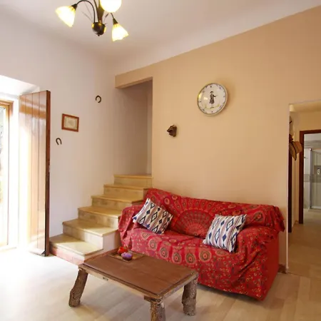 Finca Son Xuric Holiday home Felanitx