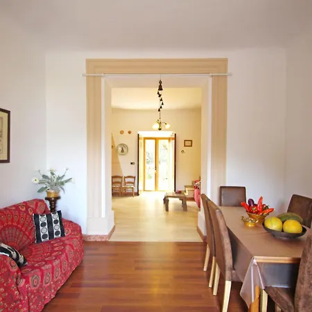 Holiday home Finca Son Xuric Felanitx