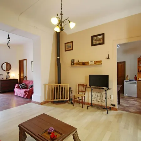 Finca Son Xuric Holiday home *