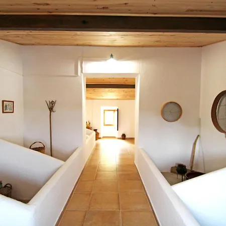 Finca Son Xuric Felanitx